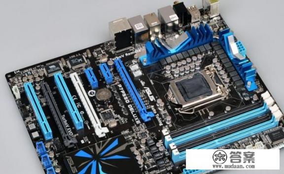 玩3d游戏的电脑配置？