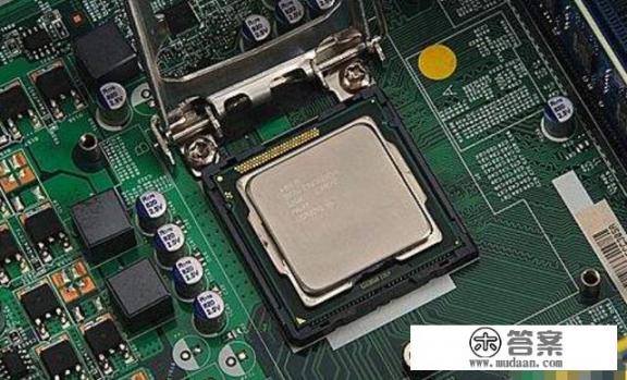 玩3d游戏的电脑配置？