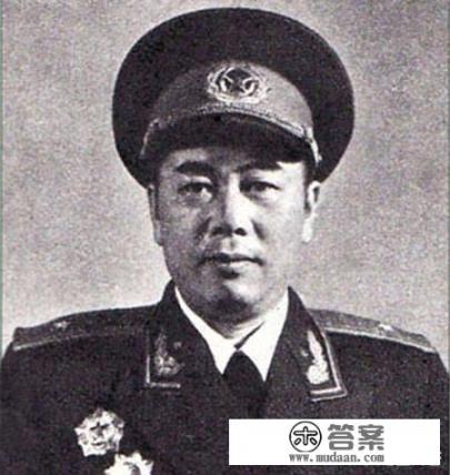 江西省瑞金市有哪些名人？