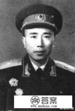 江西省瑞金市有哪些名人？