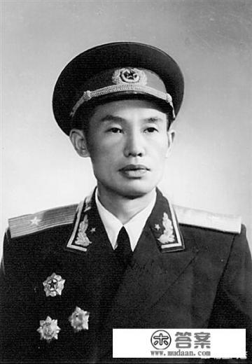 江西省瑞金市有哪些名人？