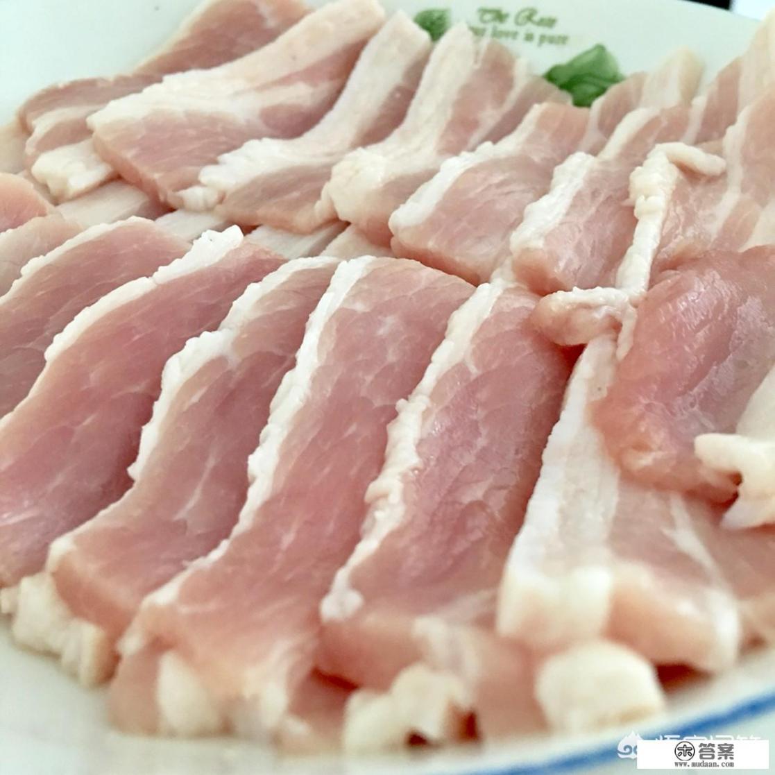 怎样自制烤肉串？