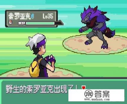 现在最好玩的手机免费单机游戏是什么? 现在最好玩的手机免费单机游戏是什么?