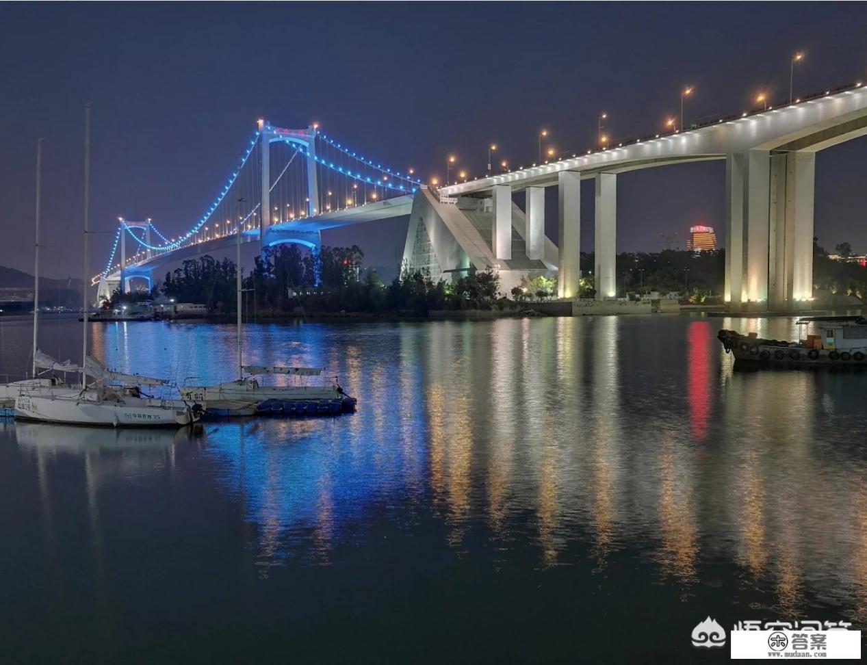 去厦门旅游十大忠告？