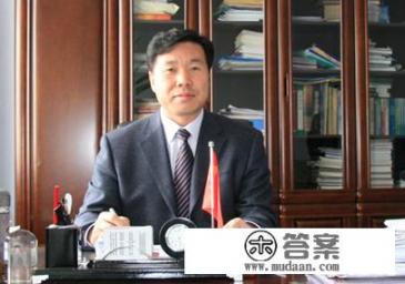 黑龙江黑河富裕吗？