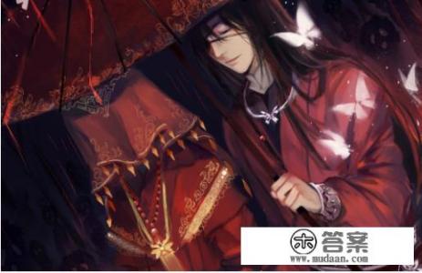 寻找一本女尊穿越小说,女主是凤凰转世,姓凤? 寻找一本女尊穿越小说,女主是凤凰转世,姓凤?