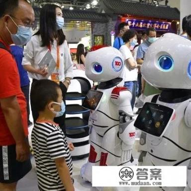 大学专业里面就业质量排行最高的有哪些? 大学专业里面就业质量排行最高的有哪些?