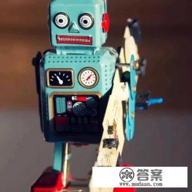 大学专业里面就业质量排行最高的有哪些? 大学专业里面就业质量排行最高的有哪些?