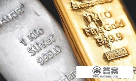 大学生干什么能挣钱? 大学生干什么能挣钱?