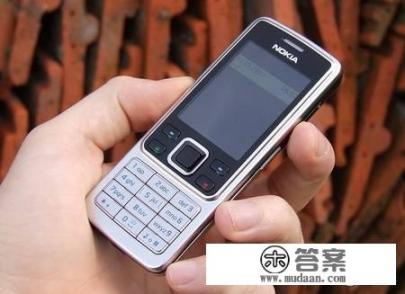 大学生干什么能挣钱? 大学生干什么能挣钱?