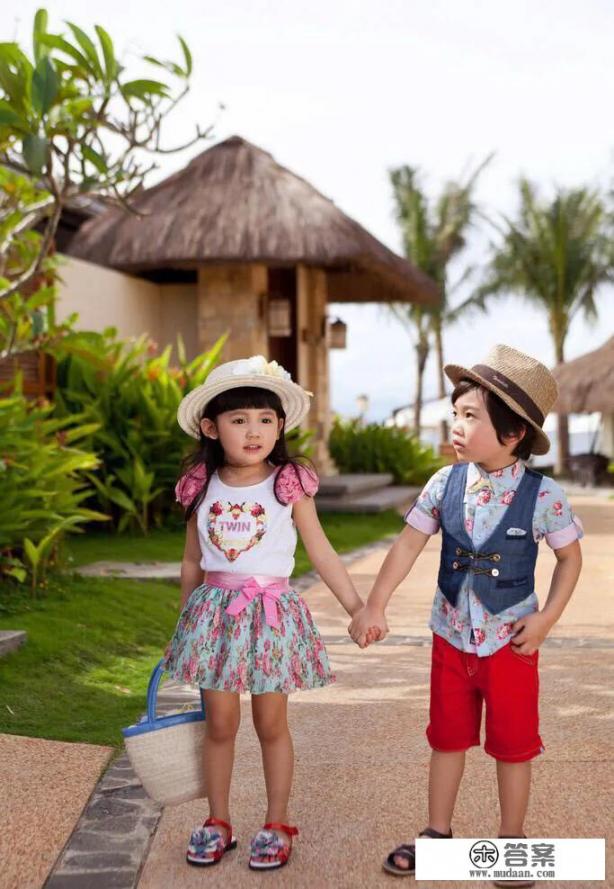 15岁男孩玩游戏骂人怎么引导? 15岁男孩玩游戏骂人怎么引导?