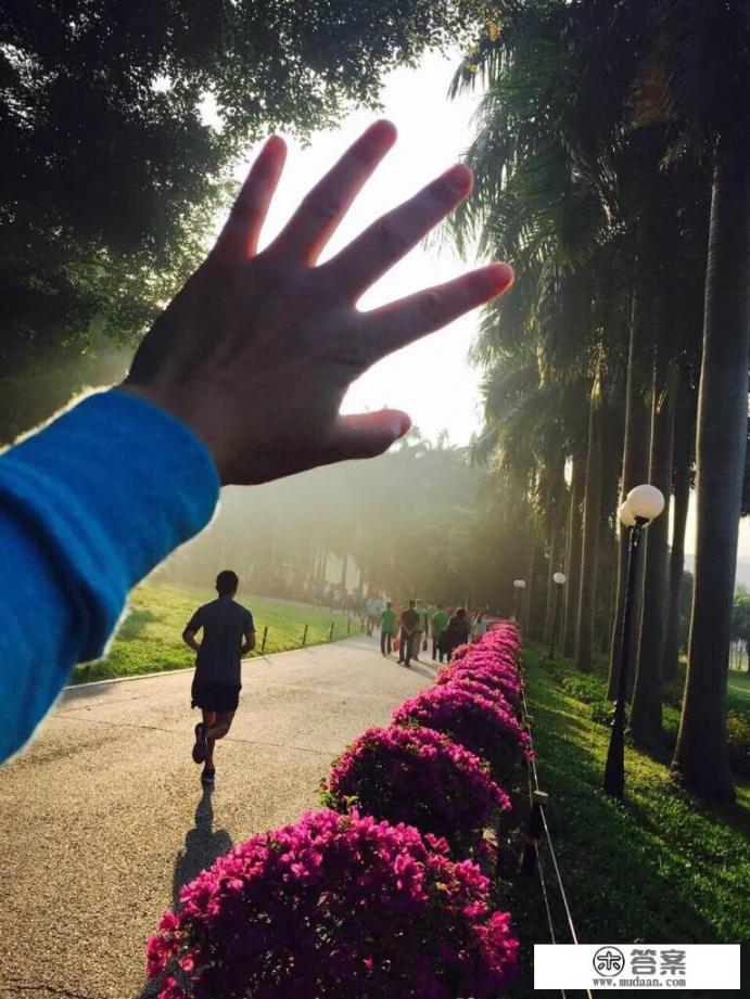 15岁男孩玩游戏骂人怎么引导? 15岁男孩玩游戏骂人怎么引导?