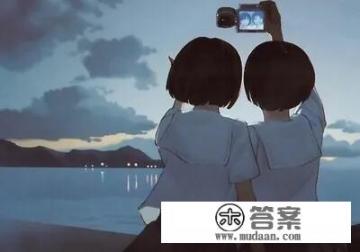 15岁男孩玩游戏骂人怎么引导? 15岁男孩玩游戏骂人怎么引导?