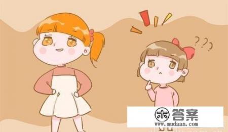 儿童有大舌头,有什么好办法矫正口吃? 儿童有大舌头,有什么好办法矫正口吃?