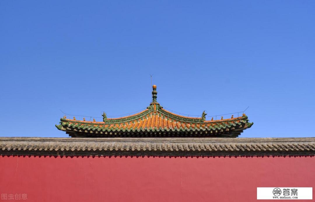 沈阳原来为什么叫奉天或者盛京，为什么现在不用了？