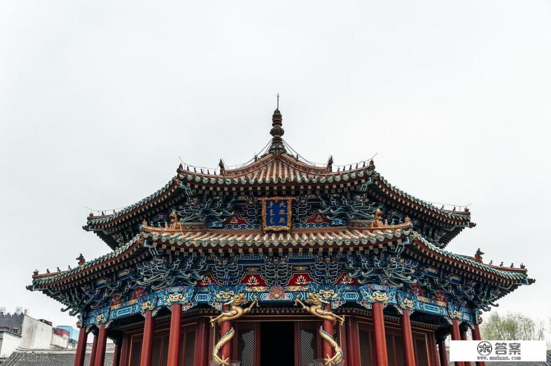 沈阳原来为什么叫奉天或者盛京，为什么现在不用了？