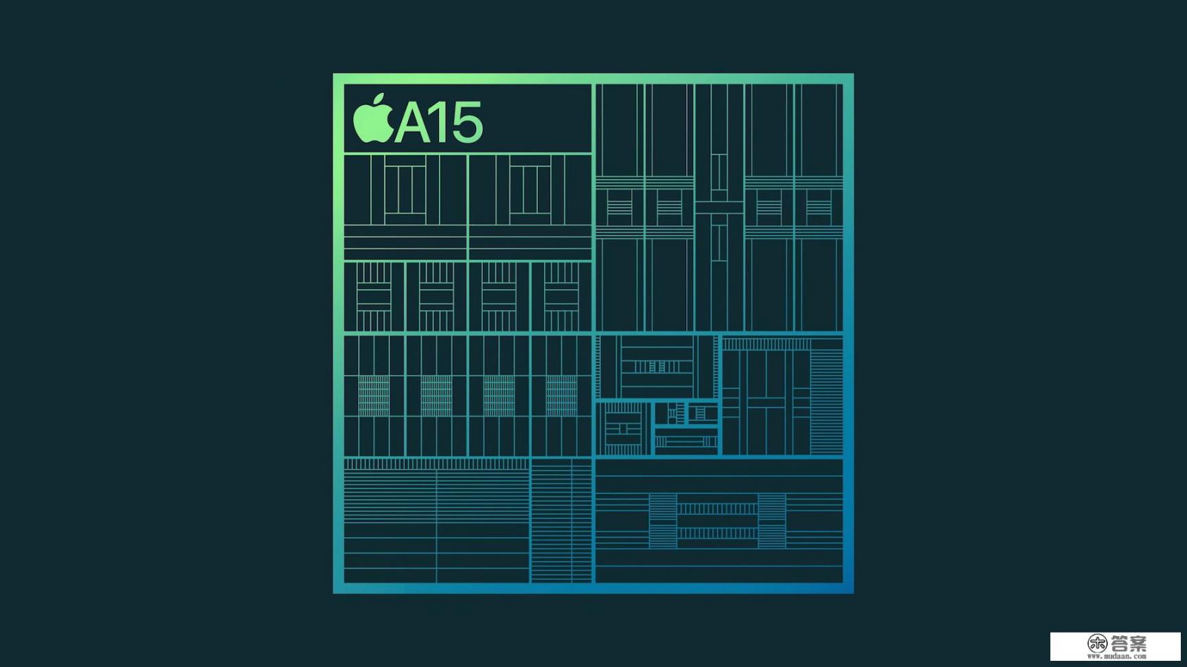 iPhone 13跌至“新低价”,对比小米12S Ultra,该怎么选?