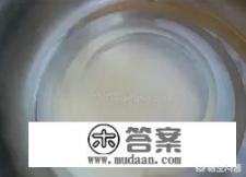 饺子馅怎么做好吃？