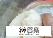 饺子馅怎么做好吃？