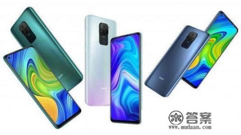 目前1000元左右的手机哪个稍好些? 目前1000元左右的手机哪个稍好些?