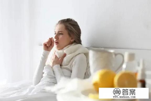 怎样区分正常感冒和新型肺炎啊? 怎样区分正常感冒和新型肺炎啊?