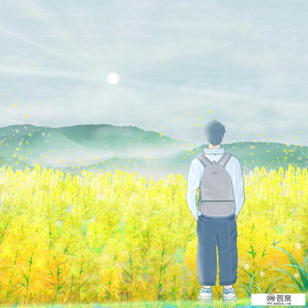 新冠轻症可以隔离管理了，说明了什么问题？