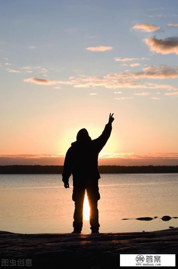 新冠轻症可以隔离管理了，说明了什么问题？