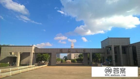 安徽大学和太原理工大学哪个好些? 安徽大学和太原理工大学哪个好些?