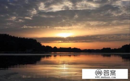 阜阳临泉县怎么样？