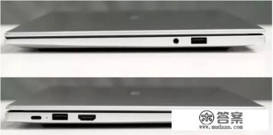 华为笔记本matebook D14和matebook14差别在哪里呢？请说的通俗一点。价格怎么样？