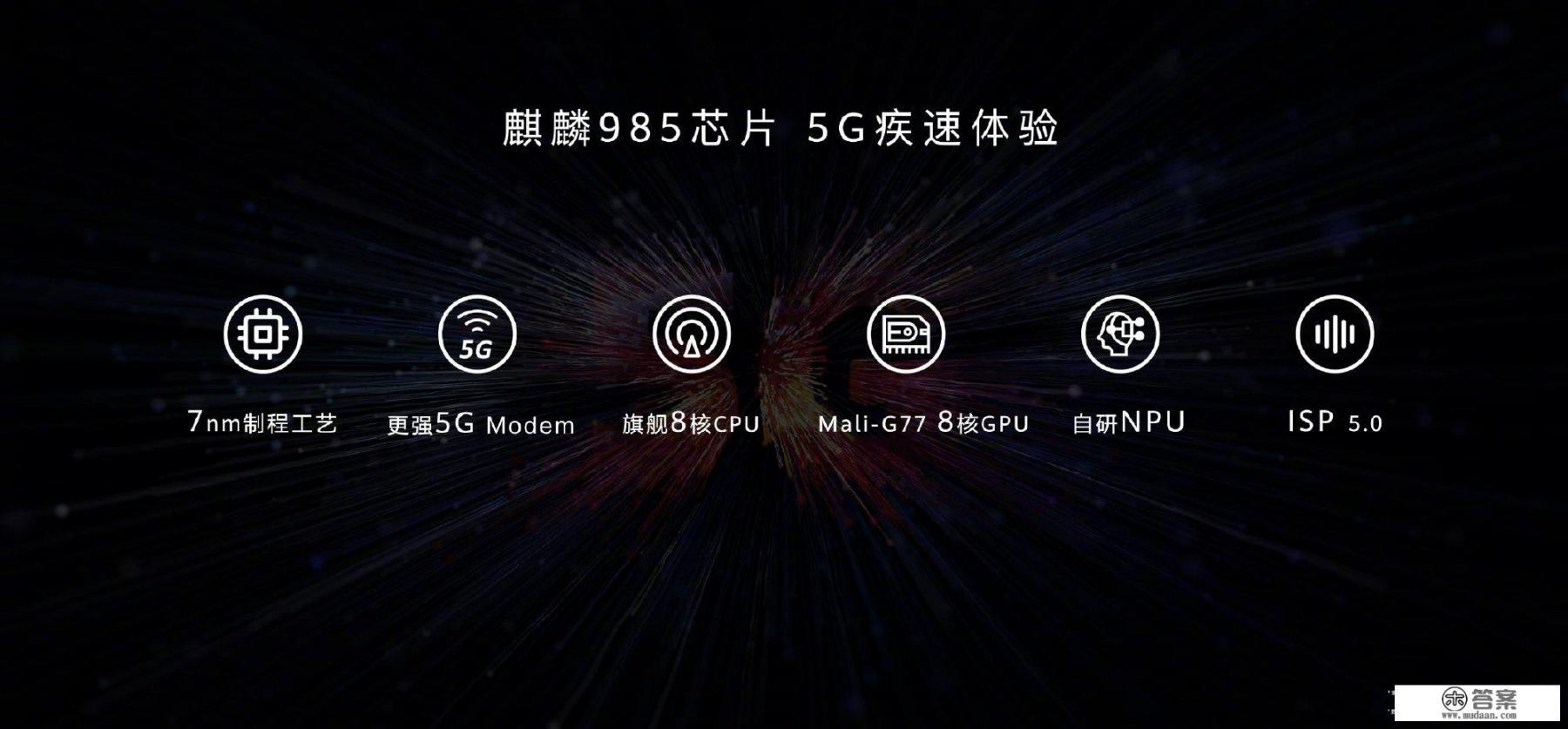 华为nova6pro和nova7哪个贵?