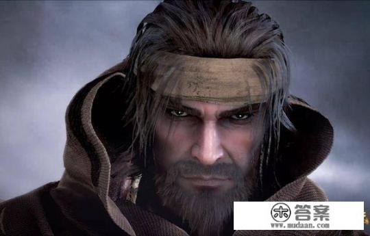 斗罗大陆中唐昊和雪夜大帝，都没发现自己儿子的变化，他们是不是最傻封号斗罗？