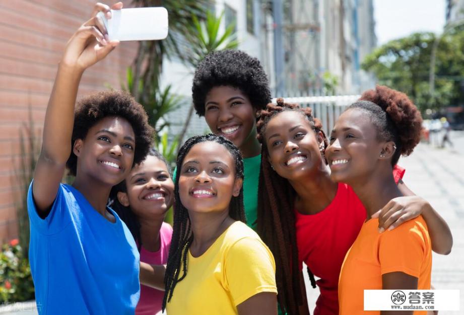 尼日利亚怎么样？