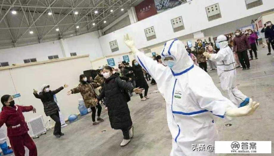 新冠弱阳性什么意思？