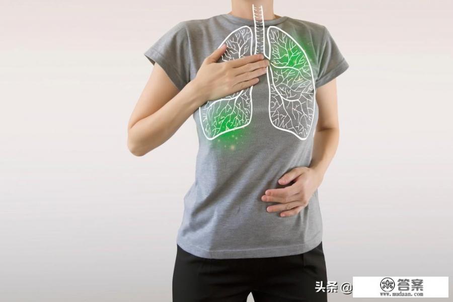 新冠弱阳性什么意思？