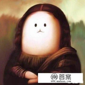 找一本重生虚拟网游小说，主角家里有个收养的妹妹，一起玩游戏，用合图令把两个人的领地融合在一起？