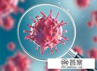 怎样确认自己是否感染了冠状病毒，还是正常感冒发烧？