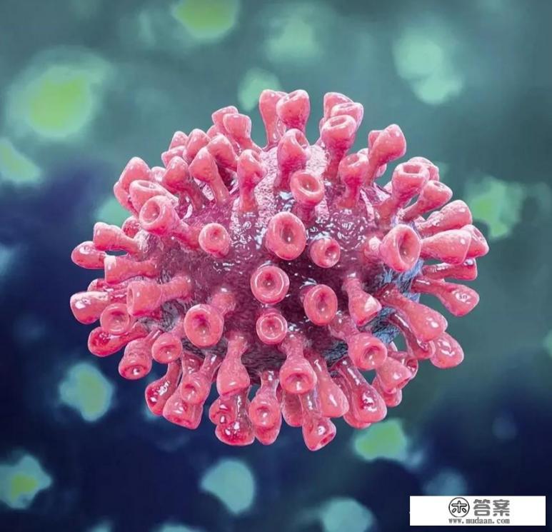 新冠病毒感染后出现鼻塞、嗅觉减退，耳鼻喉医生更易感染病毒吗？