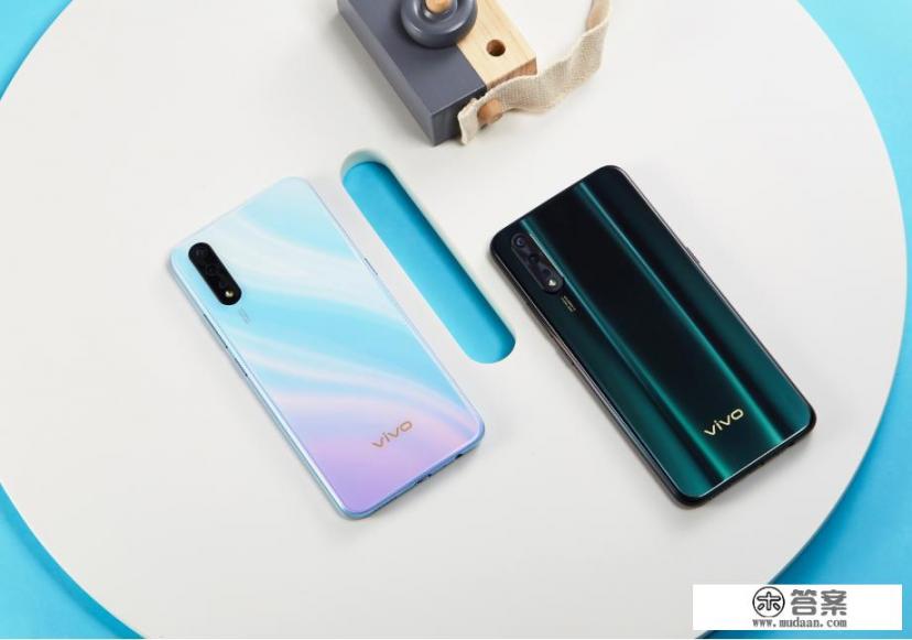 搭载高通处理器的千元机，vivo Z5即将上市，售价多少性价比如何？