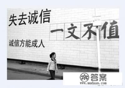 房贷审批通过,可以刷信用卡吗? 房贷审批通过,可以刷信用卡吗?