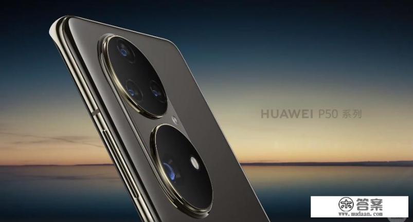 新机潮来袭!7、8月即将发布的新手机,你更期待哪一款?