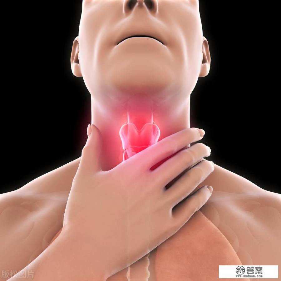 新冠末期一直咳嗽,需不需要吃咳嗽药? 新冠末期一直咳嗽,需不需要吃咳嗽药?