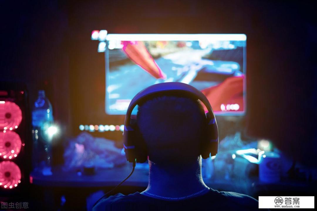 游戏赚钱方法？