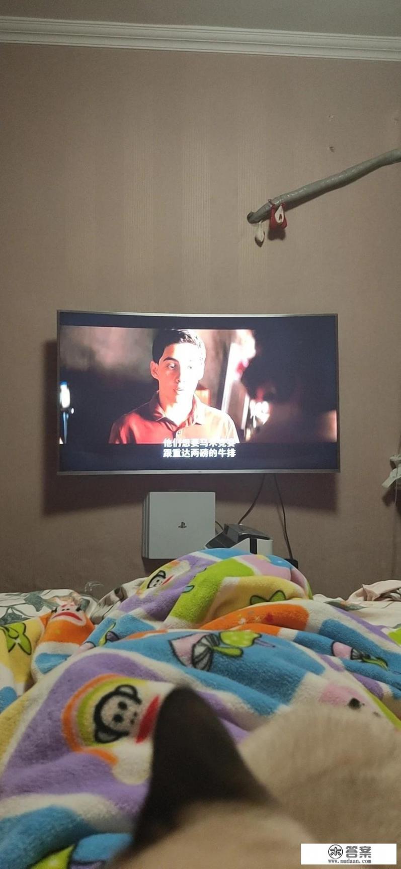 Xbox有没有ps4没有的游戏? Xbox有没有ps4没有的游戏?