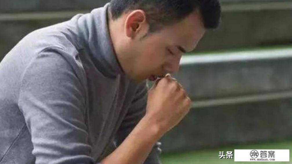 在新冠病毒疫情下，那些鼻炎咽炎的人会更容易感染吗？