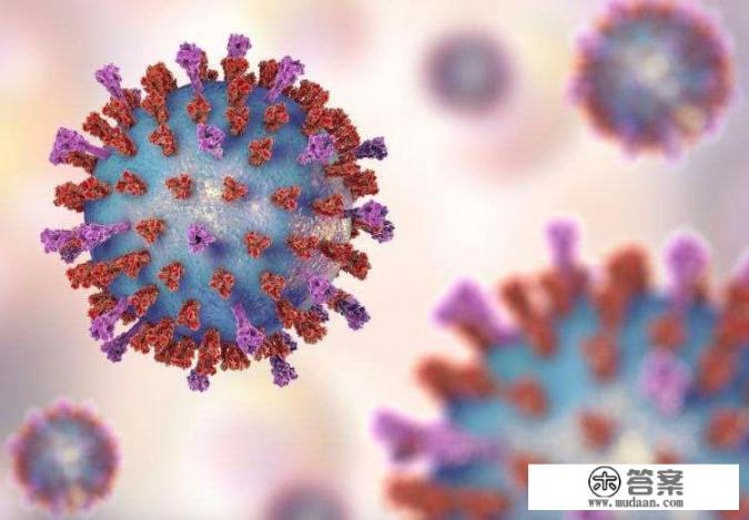 在新冠病毒疫情下，那些鼻炎咽炎的人会更容易感染吗？