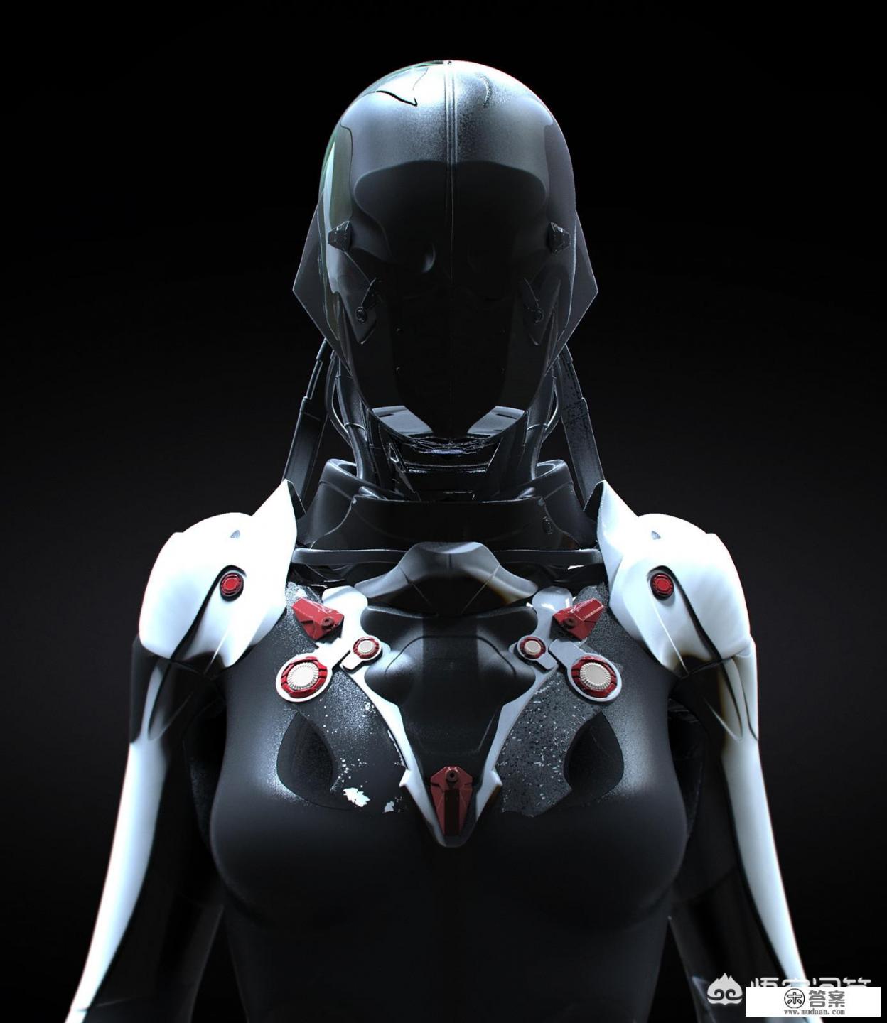 真正恐怖吓人的小说？