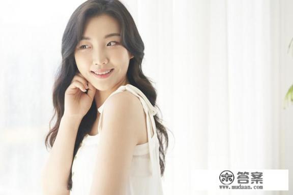 如何以“我是被王爷/将军从青楼里赎回来的”为开头写一个故事? 如何以“我是被王爷/将军从青楼里赎回来的”为开头写一个故事?