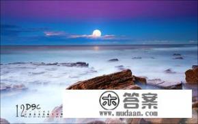 十一月、十二月有什么节日吗? 十一月、十二月有什么节日吗?