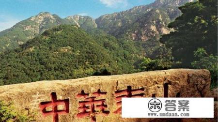 山东的聊城、威海和淄博，谁更接近二线城市，为什么？